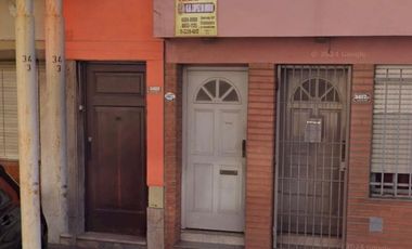 ALQUILER DEPTO. 2 AMBIENTES UBICACIÓN ESTRATEGICA