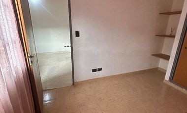 ALQUILER DEPTO. 2 AMBIENTES UBICACIÓN ESTRATEGICA