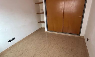 ALQUILER DEPTO. 2 AMBIENTES UBICACIÓN ESTRATEGICA