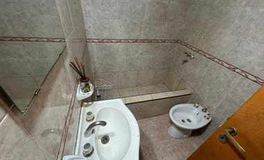 ALQUILER DEPTO. 2 AMBIENTES UBICACIÓN ESTRATEGICA