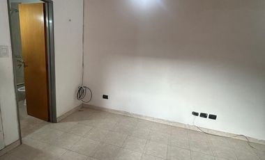 ALQUILER DEPTO. 2 AMBIENTES UBICACIÓN ESTRATEGICA