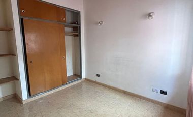 ALQUILER DEPTO. 2 AMBIENTES UBICACIÓN ESTRATEGICA