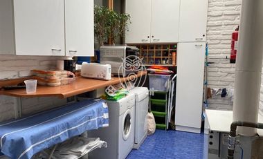 Local Comercial en Venta en Comisaria Los Dominicos