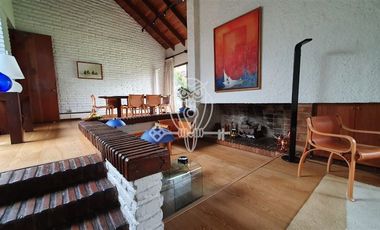 Local Comercial en Venta en Comisaria Los Dominicos