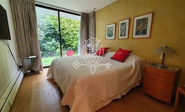 Local Comercial en Venta en Comisaria Los Dominicos