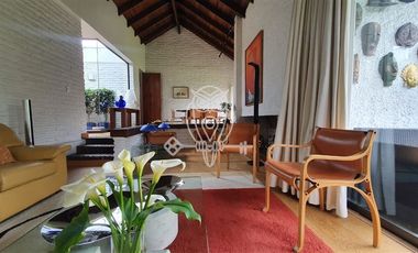 Local Comercial en Venta en Comisaria Los Dominicos