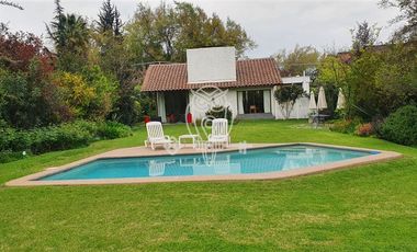 Local Comercial en Venta en Comisaria Los Dominicos