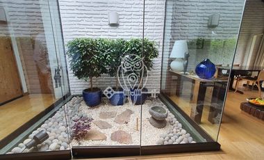 Local Comercial en Venta en Comisaria Los Dominicos