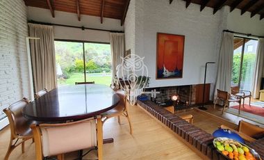 Local Comercial en Venta en Comisaria Los Dominicos