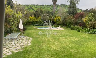Local Comercial en Venta en Comisaria Los Dominicos