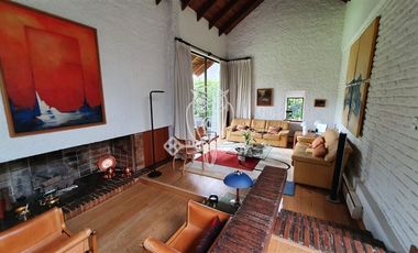 Local Comercial en Venta en Comisaria Los Dominicos