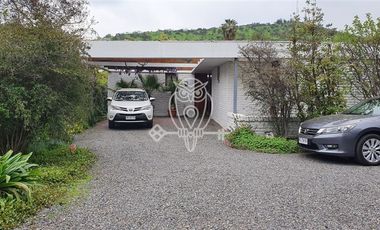 Local Comercial en Venta en Comisaria Los Dominicos
