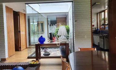 Local Comercial en Venta en Comisaria Los Dominicos