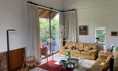 Local Comercial en Venta en Comisaria Los Dominicos