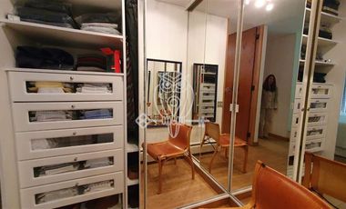 Local Comercial en Venta en Comisaria Los Dominicos