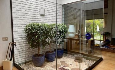 Local Comercial en Venta en Comisaria Los Dominicos