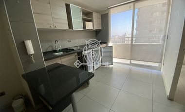 Departamento en Venta en ENTRE AGUSTINAS Y MONEDA