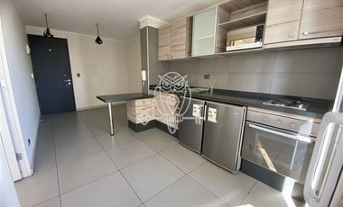 Departamento en Venta en ENTRE AGUSTINAS Y MONEDA