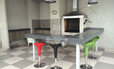 Departamento en Venta en ENTRE AGUSTINAS Y MONEDA