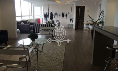 Departamento en Venta en ENTRE AGUSTINAS Y MONEDA