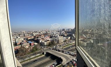 Departamento en Venta en ENTRE AGUSTINAS Y MONEDA