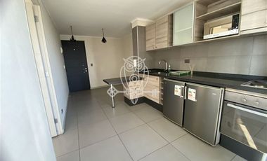 Departamento en Venta en ENTRE AGUSTINAS Y MONEDA