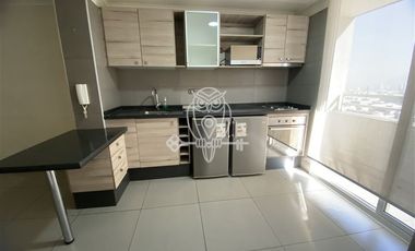 Departamento en Venta en ENTRE AGUSTINAS Y MONEDA