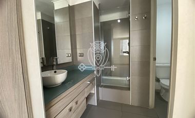 Departamento en Venta en ENTRE AGUSTINAS Y MONEDA