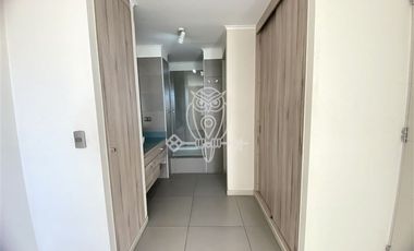 Departamento en Venta en ENTRE AGUSTINAS Y MONEDA