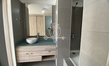 Departamento en Venta en ENTRE AGUSTINAS Y MONEDA
