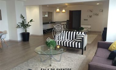 Departamento en Venta en ENTRE AGUSTINAS Y MONEDA