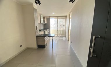 Departamento en Venta en ENTRE AGUSTINAS Y MONEDA