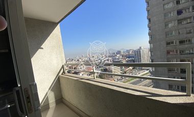 Departamento en Venta en ENTRE AGUSTINAS Y MONEDA