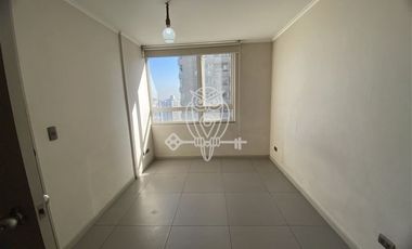 Departamento en Venta en ENTRE AGUSTINAS Y MONEDA