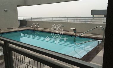 Departamento en Venta en ENTRE AGUSTINAS Y MONEDA