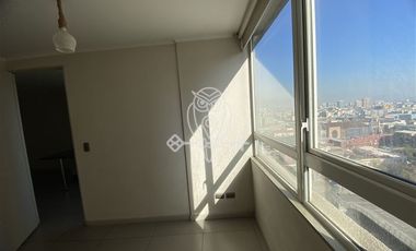 Departamento en Venta en ENTRE AGUSTINAS Y MONEDA