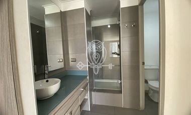 Departamento en Venta en ENTRE AGUSTINAS Y MONEDA