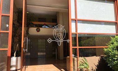Departamento en Venta en Barrio Bellavista
