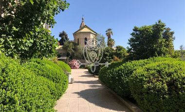 Departamento en Venta en Barrio Bellavista