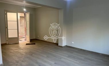 Departamento en Venta en Entre Loreto y Patronato