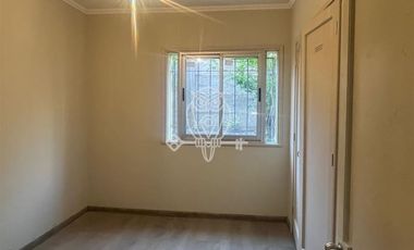 Departamento en Venta en Entre Loreto y Patronato