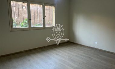 Departamento en Venta en Entre Loreto y Patronato