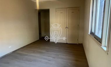 Departamento en Venta en Entre Loreto y Patronato