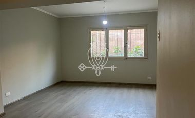 Departamento en Venta en Entre Loreto y Patronato