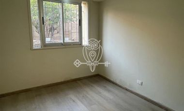 Departamento en Venta en Entre Loreto y Patronato