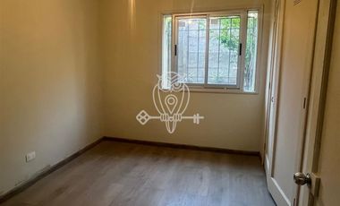 Departamento en Venta en Entre Loreto y Patronato