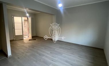 Departamento en Venta en Entre Loreto y Patronato