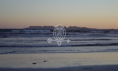 Sitio en Venta en Ruta D116 , Hostal El Portal de los delfines