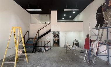 Local Comercial en Arriendo en metro Irarrazabal