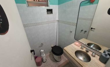 VENTA LOCAL CON SALON DE USOS MULTIPLES QUILMES